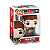 Funko Pop! Filme Terror Musical The Rocky Horror Picture Show Magenta 1913 - Imagem 3