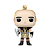 Funko Pop! Filme The Rocky Horror Picture Show Riff Raff 1914 - Imagem 2