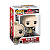 Funko Pop! Filme The Rocky Horror Picture Show Riff Raff 1914 - Imagem 3