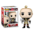 Funko Pop! Filme The Rocky Horror Picture Show Riff Raff 1914 - Imagem 1