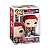 Funko Pop! Filme Terror Musical The Rocky Horror Picture Show Columbia 1916 Exclusivo Glitter - Imagem 3