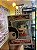 Funko Pop! Filme The Rocky Horror Picture Show Frank N Furter 1915 - Imagem 3