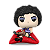 Funko Pop! Filme Terror Musical The Rocky Horror Picture Show Frank N Furter 1915 - Imagem 2