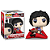Funko Pop! Filme Terror Musical The Rocky Horror Picture Show Frank N Furter 1915 - Imagem 1