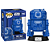 Funko Pop! Television Star Wars R2-D2 798 - Imagem 1