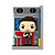 Funko Pop! Nooks Marvel Homem De Ferro / Iron Man Tony Stark in His Workshop - Imagem 2