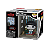 Funko Pop! Nooks Television Stranger Things Will In the Upside Down - Imagem 1