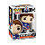 Funko Pop! Hockey NHL Wayne Gretzky 97 - Imagem 3