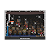 Funko Pop! Moment Basketball MLB Michael Jordan 1987 Dunk Contest 209 Exclusivo - Imagem 2