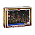 Funko Pop! Moment Basketball MLB Michael Jordan 1987 Dunk Contest 209 Exclusivo - Imagem 1