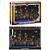 Funko Pop! Moment Basketball MLB Michael Jordan 1987 Dunk Contest 209 Exclusivo - Imagem 3