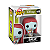 Funko Bitty Pop! Disney O Estranho Mundo De Jack 6 Pack - Imagem 5