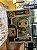 Funko Pop! Games Magic The Gathering Yawgmoth 1112 - Imagem 3