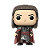 Funko Pop! Games Magic The Gathering Yawgmoth 1112 - Imagem 2