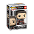 Funko Pop! Games Magic The Gathering Yawgmoth 1112 - Imagem 3