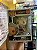 Funko Pop! Games Magic The Gathering Urza 1111 - Imagem 3
