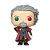 Funko Pop! Games Magic The Gathering Urza 1111 - Imagem 2