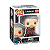 Funko Pop! Games Magic The Gathering Urza 1111 - Imagem 3