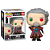 Funko Pop! Games Magic The Gathering Urza 1111 - Imagem 1