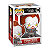 Funko Pop! Television Terror It: Bem-Vindos a Derry Pennywise 1746 - Imagem 3