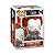 Funko Pop! Television Terror It A Coisa Pennywise 1746 - Imagem 3