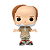 Funko Pop! Television Terror It A Coisa Bob Gray 1746 - Imagem 2