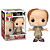 Funko Pop! Television Terror It A Coisa Bob Gray 1746 - Imagem 1