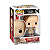 Funko Pop! Television Terror It A Coisa Bob Gray 1746 - Imagem 3