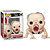 Funko Pop! Television Terror It A Coisa Skeleton Man 1747 - Imagem 1