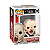 Funko Pop! Television Terror It A Coisa Skeleton Man 1747 - Imagem 3