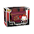 Funko Pop! Television Terror It Welcome To Derry Pennywise & Wagon 49 - Imagem 1