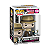 Funko Pop! Animation JoJos Bizarre Adventure Joseph Joestar With Iggy 2146 - Imagem 3