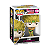 Funko Pop! Animation JoJos Bizarre Adventure Dio 2109 - Imagem 3