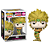 Funko Pop! Animation JoJos Bizarre Adventure Dio 2109 - Imagem 1