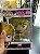 Funko Pop! Animation JoJos Bizarre Adventure Dio 2109 - Imagem 4