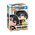 Funko Pop! Animation Naruto Shippuden Itachi Uchiha 1842 Exclusivo - Imagem 3