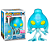 Funko Pop! Games Sonic The Hedgehog Chaos 1039 Exclusivo 1200 Pcs - Imagem 1