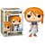 Funko Pop! Animation One Piece Nami 2036 Exclusivo - Imagem 1