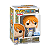 Funko Pop! Animation One Piece Nami 2036 Exclusivo - Imagem 3