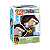 Funko Pop! Television Hora Da Aventura / Adventure Time Simon 1756 Exclusivo - Imagem 3