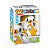 Funko Pop! Television Hora Da Aventura / Adventure Time Cake 1496 - Imagem 3
