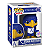 Funko Pop! College Ateneo Blue Eagle 20 Exclusivo - Imagem 3