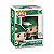 Funko Pop! College De La Salle University Green Archer 15 Exclusivo - Imagem 3