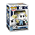 Funko Pop! College Rameses 18 Exclusivo - Imagem 3