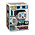 Funko Pop! Comedians Gabriel Fluffy Iglesias 01 Exclusivo - Imagem 3