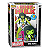 Funko Pop! Comic Covers Marvel Mulher Hulk / She Hulk 07 Exclusivo - Imagem 1