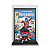 Funko Pop! Comic Covers Marvel X-Men Nightcrawler 49 Exclusivo - Imagem 2