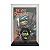 Funko Pop! Comic Covers As Tartarugas Ninjas The Last Ronin 07 Exclusivo - Imagem 3