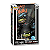 Funko Pop! Comic Covers As Tartarugas Ninjas The Last Ronin 07 Exclusivo - Imagem 2