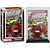 Funko Pop! Comic Covers Marvel Demolidor / Daredevil 41 - Imagem 3